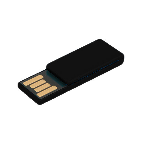 USB PAPERCLIP - Image 4