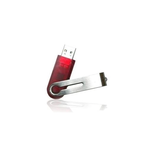 USB STICK