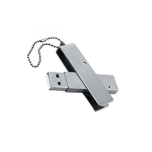 USB HAGUE - Image 3