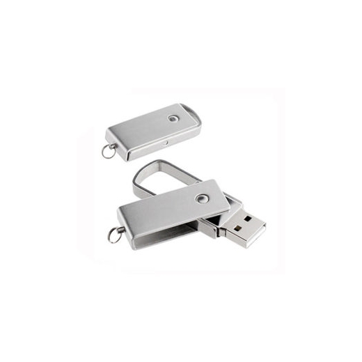 USB SEVILLE
