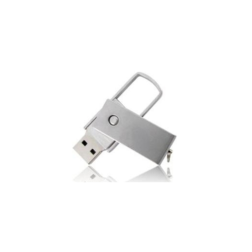 USB SEVILLE - Image 3