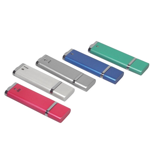 USB BUDAPEST - Image 8