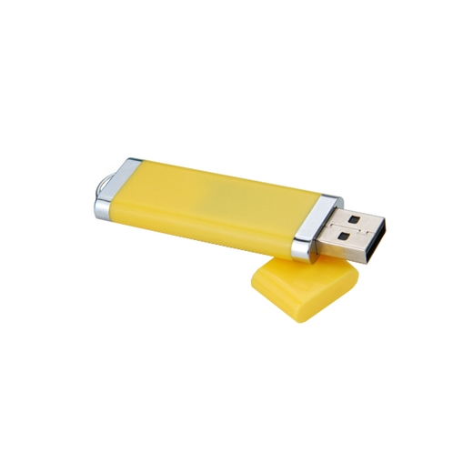 USB BUDAPEST - Image 9