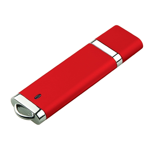 USB BUDAPEST - Image 10