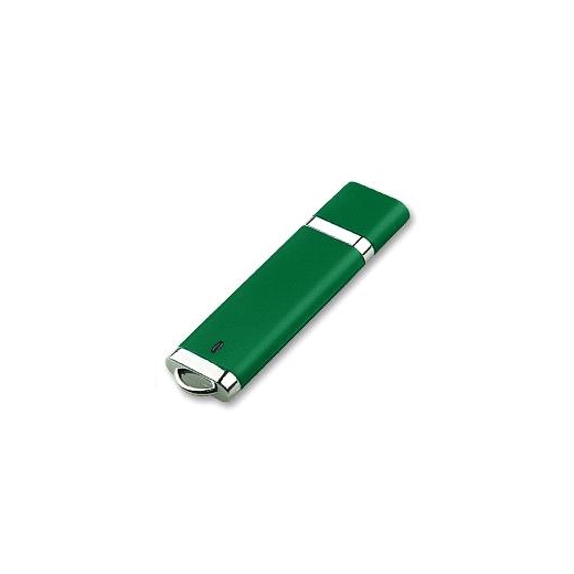 USB BUDAPEST - Image 11