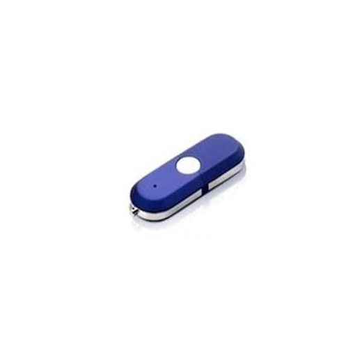 USB SOFIA