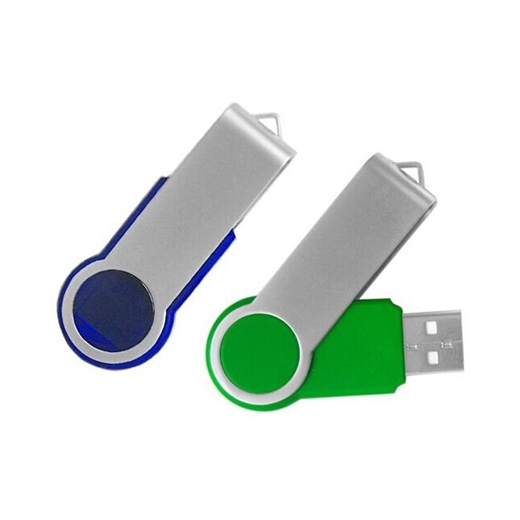 USB BREMEN