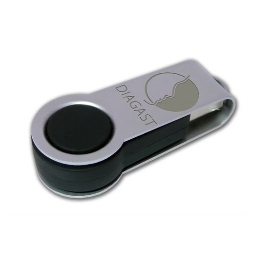 USB BREMEN - Image 3