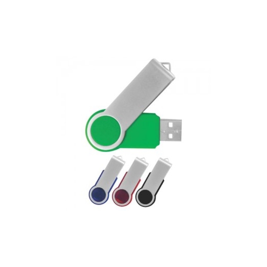 USB BREMEN - Image 4