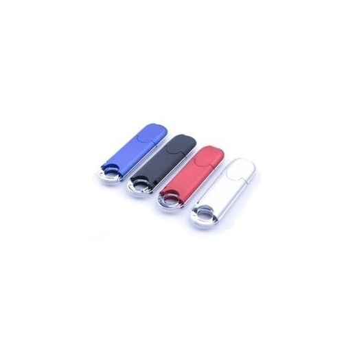 USB BOLOGNA