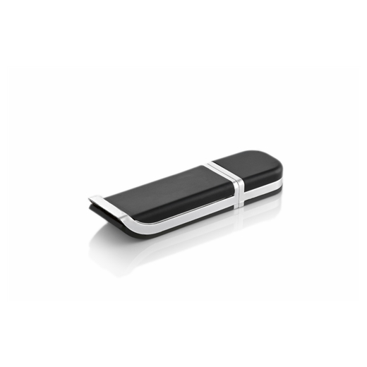 USB VENICE - Image 3