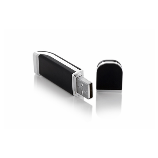USB VENICE - Image 4