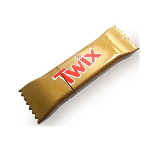 USB STICK CANDY - Image 3