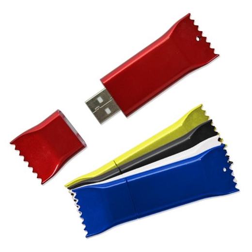 USB STICK CANDY - Image 4