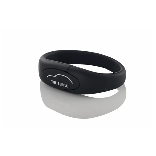 USB BRACELET - Image 4