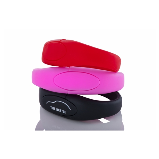 USB BRACELET - Image 5