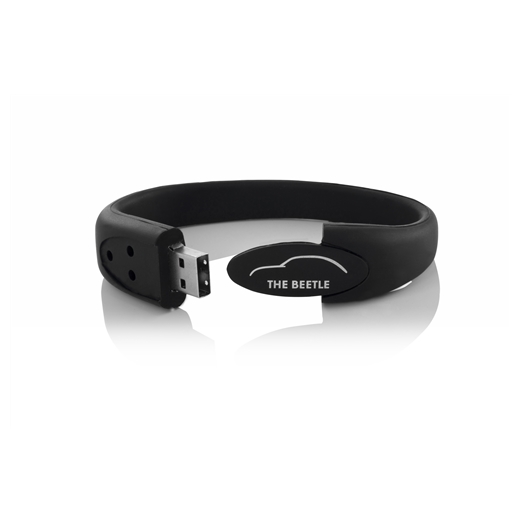 USB BRACELET - Image 6