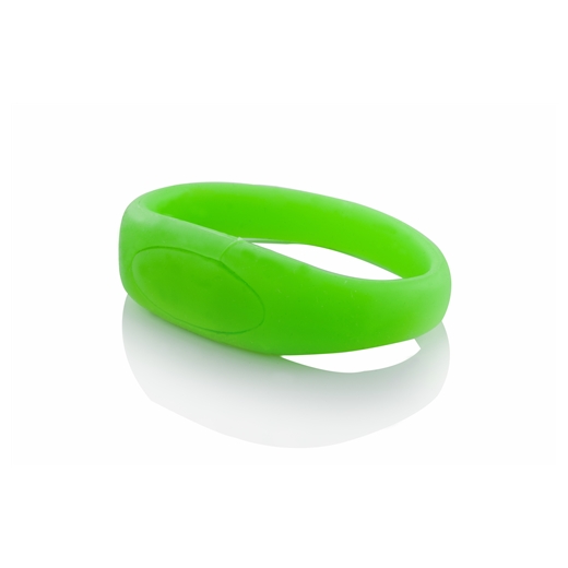 USB BRACELET - Image 7