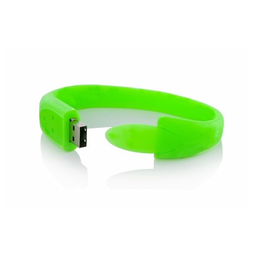 USB BRACELET - Image 8