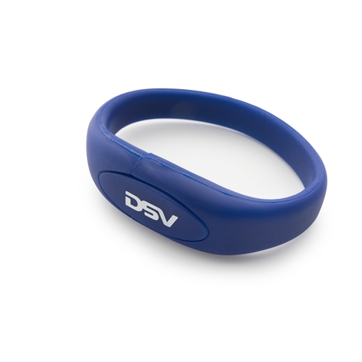 USB BRACELET - Image 9