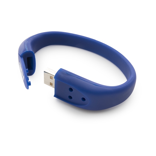 USB BRACELET - Image 10