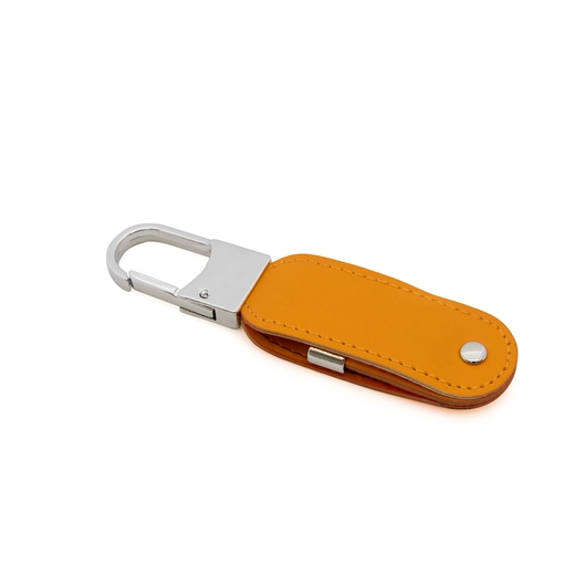 USB DRESDEN