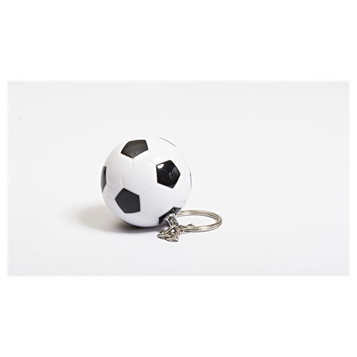 USB STICK BALL