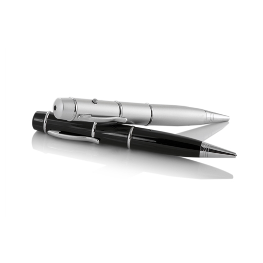 USB PEN AND LASER POINTER - Image 3