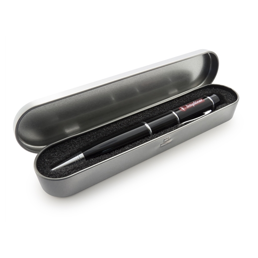 USB PEN AND LASER POINTER - Image 5