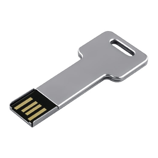 USB KEY