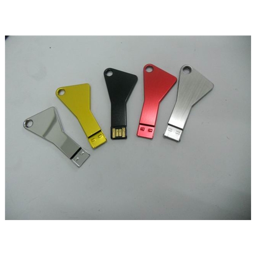 USB KEY - Image 3