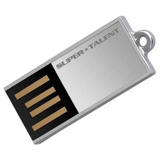 USB HANOVER