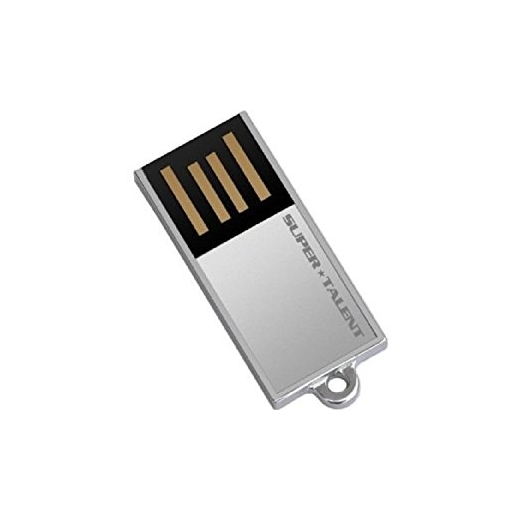 USB HANOVER - Image 4