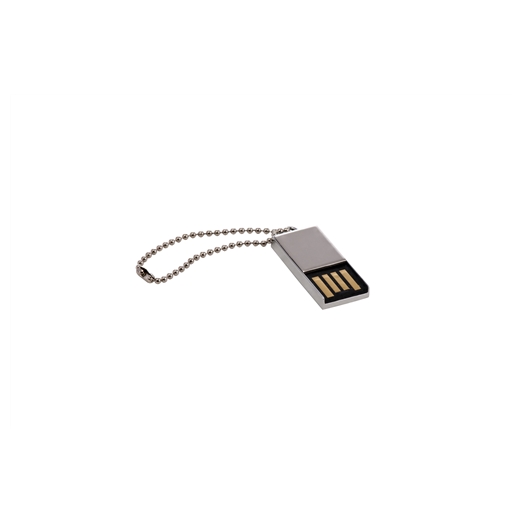 USB HANOVER - Image 5