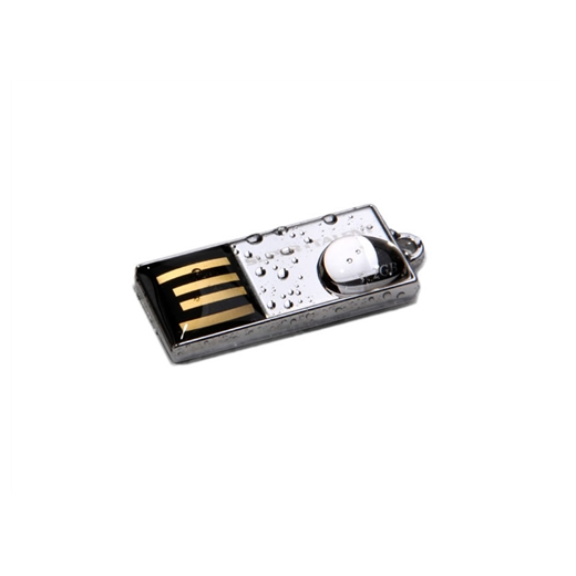 USB HANOVER - Image 7