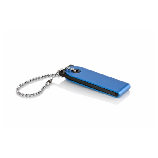 USB LEIPZIG