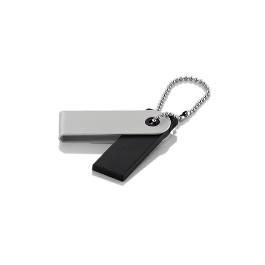 USB LEIPZIG - Image 4