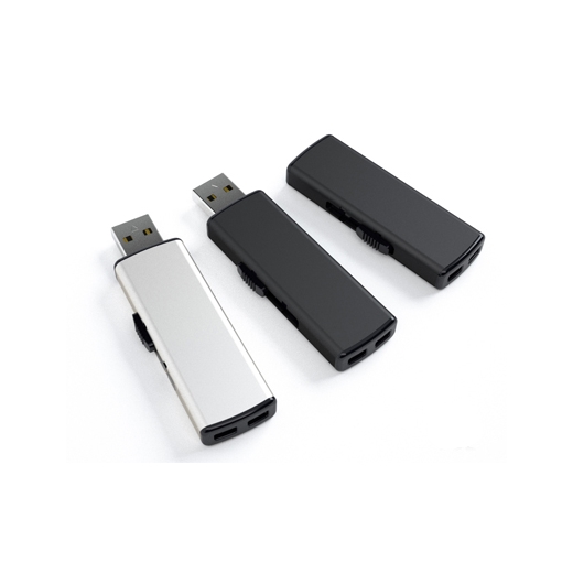 USB TOLEDO