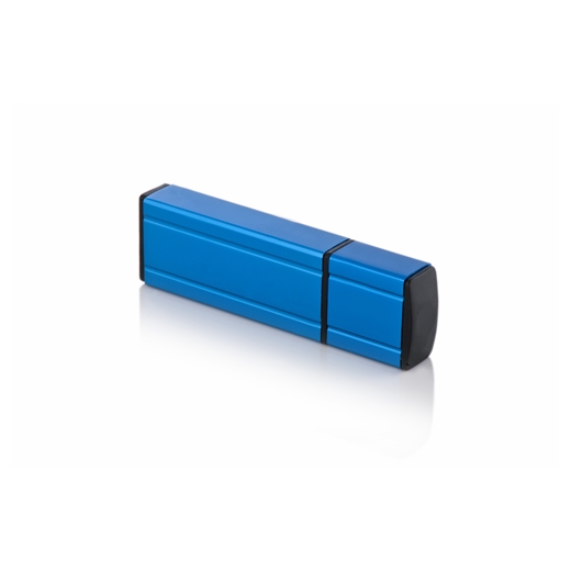 USB OVIEDO