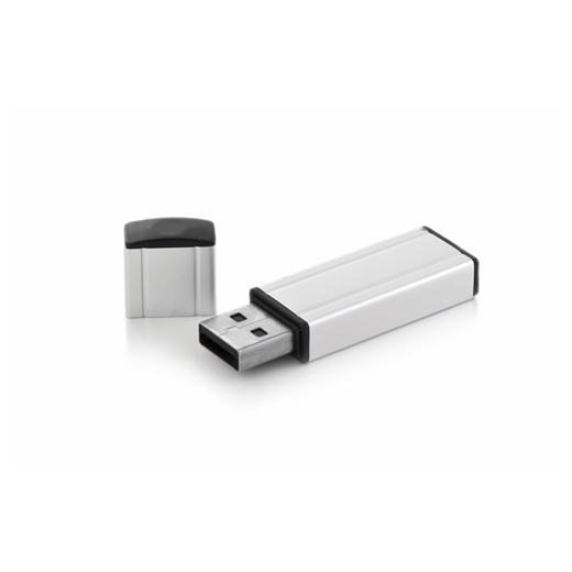 USB OVIEDO - Image 4