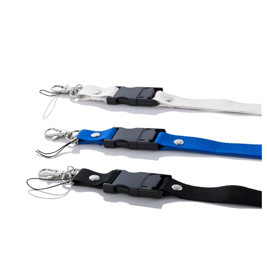 USB LANYARD - Image 4