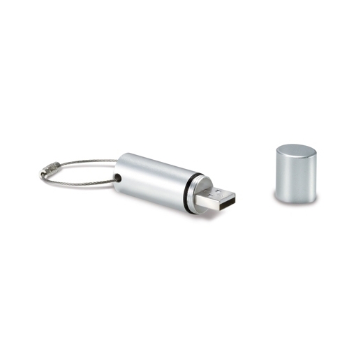 USB STICK CYLINDER