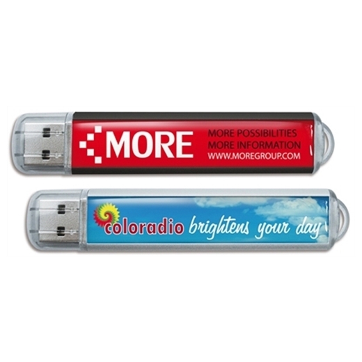 USB STICK XXL