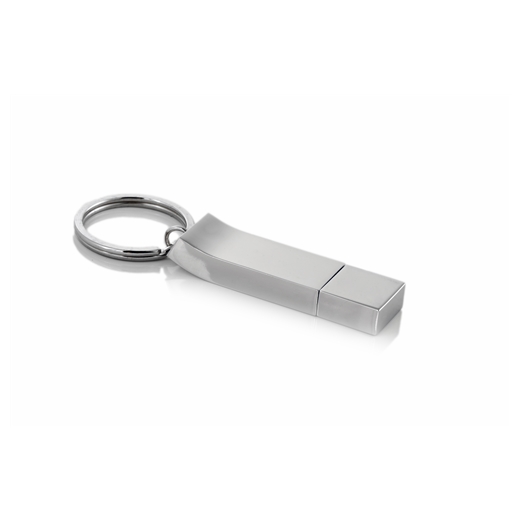USB MONTPEILLE