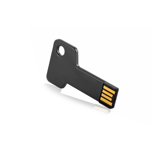 USB BRNO