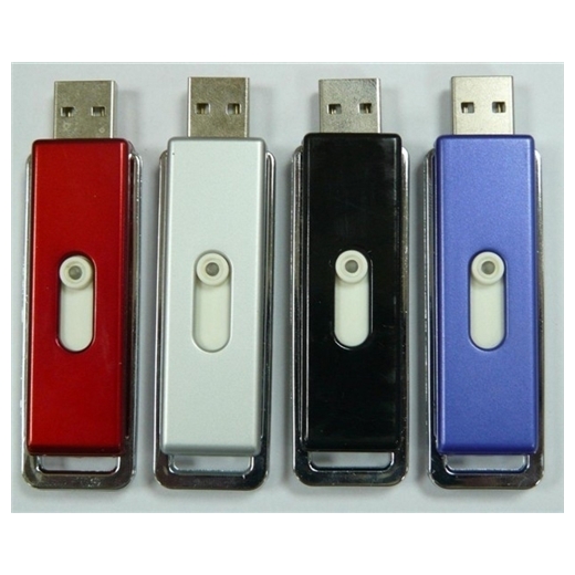 USB BELGRADE