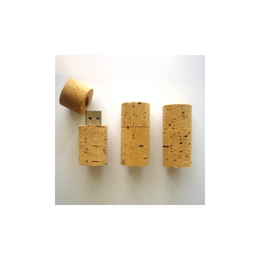 USB STICK CORK - Image 3
