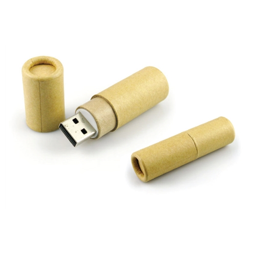 USB STICK ROLL