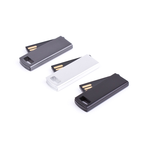 USB BRIGHTON