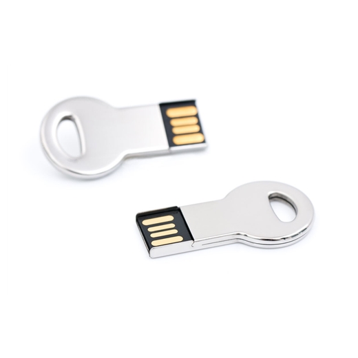 USB VERSAILLES